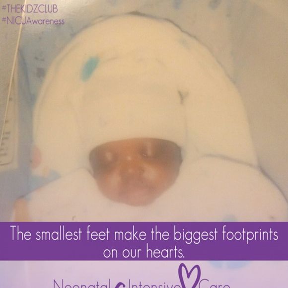 Meet your Posher, Mizzes - Picture 1 of 1